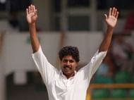 पूर्व कप्तान कपिल देव