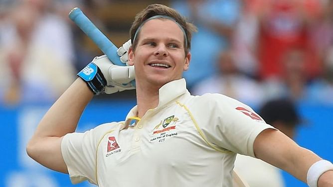 Ashes 2019: आखिरी मैच में स्टीव स्मिथ तोड़ सकते हैं 73 साल पुराना रिकॉर्ड