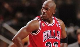 NBA History: 5 Players with the most individual honors