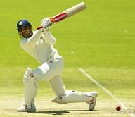 4 Indians who made an impressive Test debut against South Africa