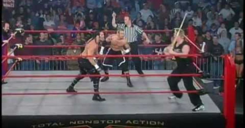 द सà¥à¤à¤¡à¤®à¥à¤¨