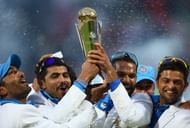 चैंपियनशिप ट्रॉफी में रविंद्र जडेजा