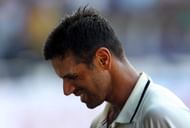 राहà¥à¤² दà¥à¤°à¤µà¤¿à¤¡à¤¼