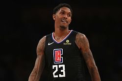NBA Players: 5 Early predictions for Sixth Man of the Year