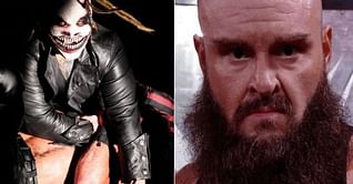 5 Twists that can happen on WWE RAW: Big In-Ring debut, The Fiend attacks Seth Rollins