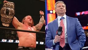 AEW News: WWE's reaction to All Out revealed