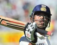 सà¤à¤¿à¤¨ तà¥à¤à¤¦à¥à¤²à¤à¤°