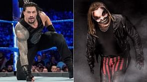 6 WWE Superstars who could be the #1 pick in the 2019 draft