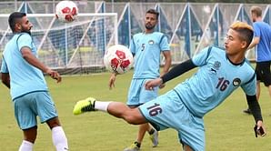 Calcutta Football League 2019: Mohun Bagan vs Aryan FC | Match Preview, Team Focus, Live Streaming details