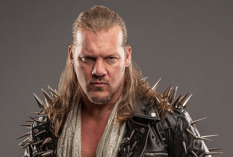 When talking about the greatest wrestlers of all time, Jericho&#039;s name has to be considered.