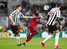 Premier League 2019-20: Points to ponder ahead of the Liverpool vs Newcastle clash