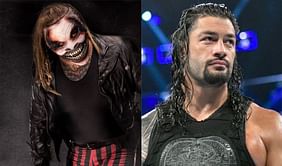 5 चीजे़ं जो आपको WWE Clash of Champions से पहले जाननी चाहिए
