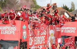 Champions League 2019-20: Preview of gameweek 1
