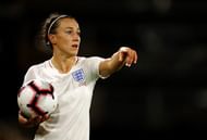 Bronze had to defy a different social culture as a child to achieve her professional dream