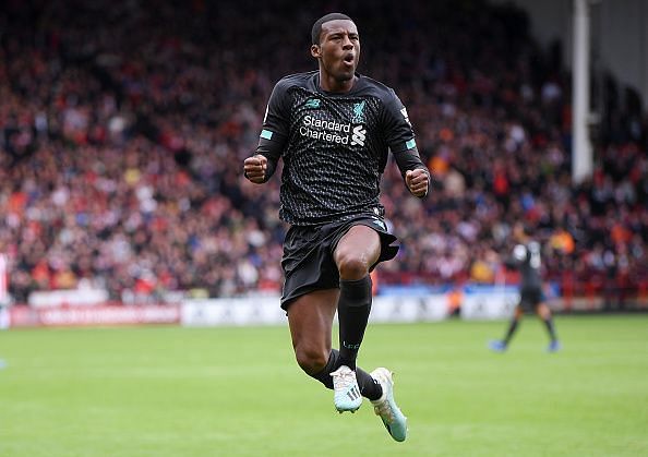 Sheffield United 0-1 Liverpool: 3 reasons why Liverpool won the game | Premier League 2019/20
