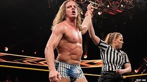 UFC News: Dana White says he has no regrets for releasing Matt Riddle