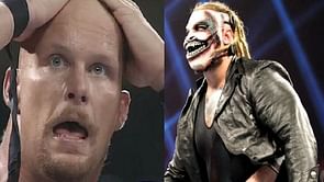 5 WWE सुपरस्टार्स जो स्टोन कोल्ड की वापसी के बाद उनसे मैच लड़ सकते हैं
