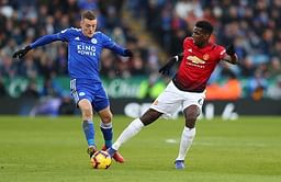 Manchester United vs Leicester: Preview, Team News, Predicted XI | Premier League 2019/20