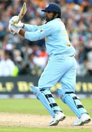 à¤à¤¹à¥à¤° à¤à¤¾à¤¨