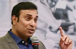 Hindi Cricket News: ऋषभ पंत को नंबर 5 या 6 पर बल्लेबाजी करनी चाहिए- वीवीएस लक्ष्मण