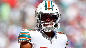 Minkah Fitzpatrick trade: What exactly are Dolphins, Steelers doing?