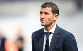 Premier League News: Javi Gracia expresses surprise after being sacked following 'best season in Watford's history'