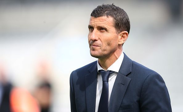 Premier League News: Javi Gracia expresses surprise after being sacked following 'best season in Watford's history'
