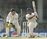 6 makeshift Indian openers with Test hundreds