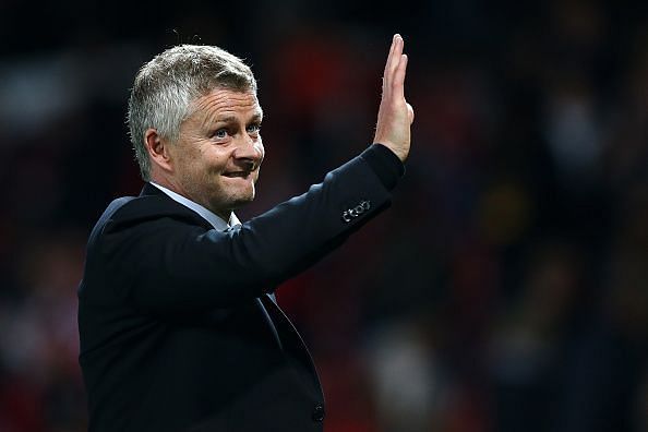 Manchester United 1(5)-(3)1 Rochdale: 5 Talking Points | Carabao Cup