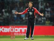 à¤à¥à¤°à¥à¤® सà¥à¤µà¤¾à¤¨Â 