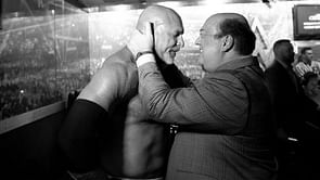 WWE Rumors: Goldberg will not return to face top RAW babyface