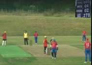 à¤à¥à¤ रिपबà¥à¤²à¤¿à¤ 278/4