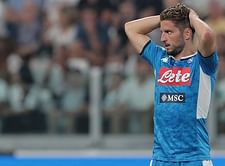 3 Reasons why Juventus beat Napoli