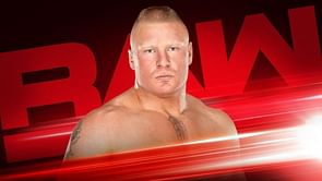 5 चीज़ें जो Hell In A Cell से पहले वाली Raw में देखने को मिल सकती हैं