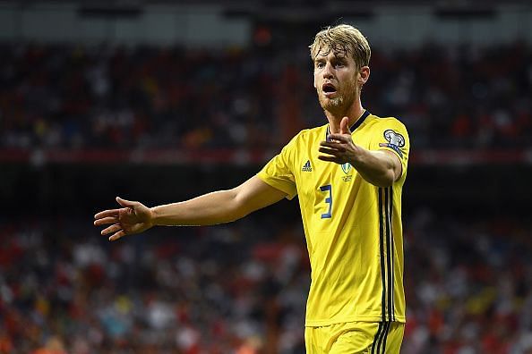 Sweden vs Norway Match Preview and Betting Tips – UEFA Euro 2020 Qualification