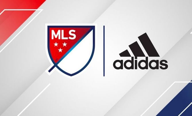 Major League Soccer and adidas launch league-wide MLS Youth Affiliate Network