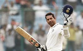Three batting records in Tests that are unlikely to be broken