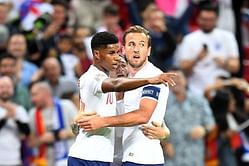 England vs Kosovo Match Preview and Betting Tips – UEFA Euro 2020 Qualification