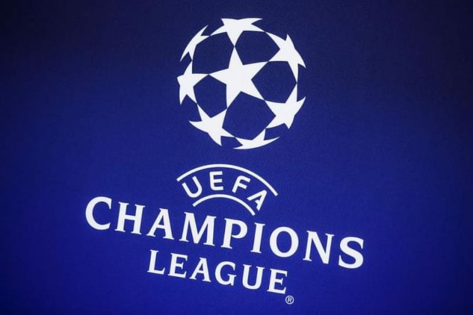 2019/20 UEFA Champions League Matchday-2: Real look to avoid 3 consecutive home European defeats, Bayern travel to Tottenham in big game