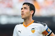 Dani Parejo put in a captain's performance against Chelsea