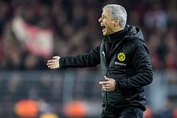 Borussia Dortmund 4-0 Bayer Leverkusen: 3 best players for Dortmund | Bundesliga 2019-20