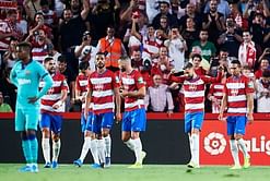 Granada 2-0 Barcelona: 3 reasons why the Catalans lost the match | LaLiga 2019/20