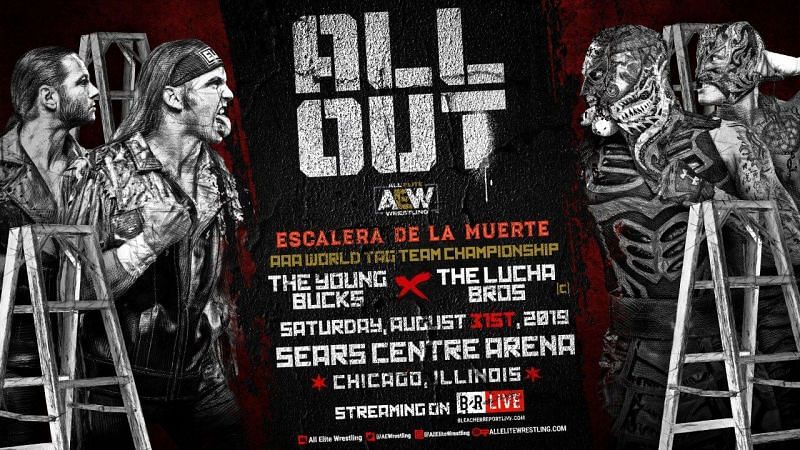 Image result for aew all out triple threat