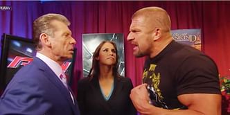 5 reasons why Vince McMahon is reportedly "stopping" scripted promos