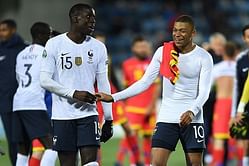 France vs Andorra Match Preview and Betting Tips – UEFA Euro 2020 Qualification