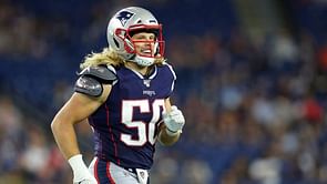 NFL preview 2019: Five rookies to watch this season