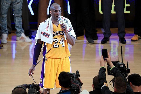 NBA History: 5 Trades that changed the NBA forever