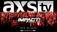 Impact Wrestling