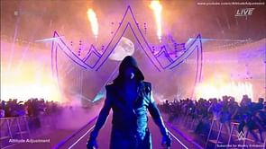 WWE News: The Undertaker, Hulk Hogan and others announced for Crown Jewel 2019