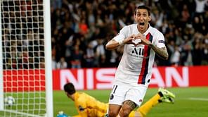 PSG 3-0 Real Madrid: 4 Talking Points | UEFA Champions League 2019/2020